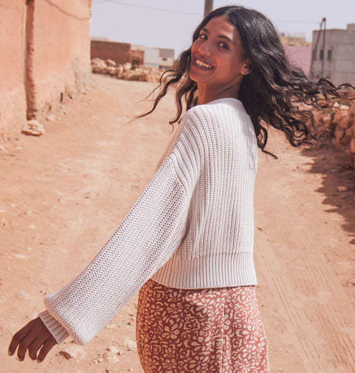 SUNSEA サンシー 21S04 日本製 コットン カーディガン 1 SUNSEA サンシー 21S04 日本製 コットン カーディガン 1