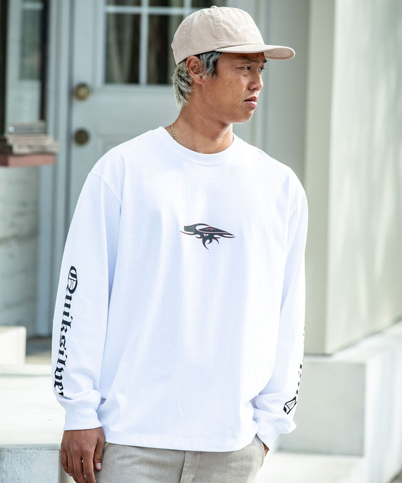 【OUTLET】QUIKSILVER メンズ MERCURY CAP キャップ <MERCURY COLLECTION>