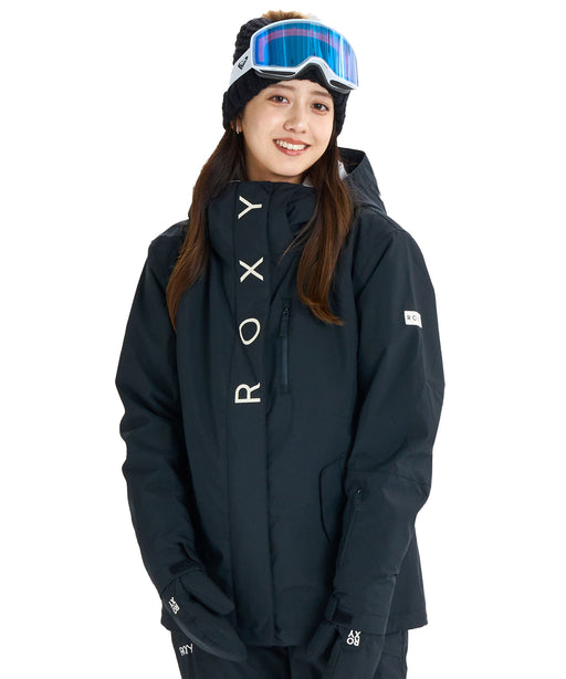 ROXY SNOW｜ロキシー（スノー） - ROXY（ロキシー）公式通販 - ROXY
