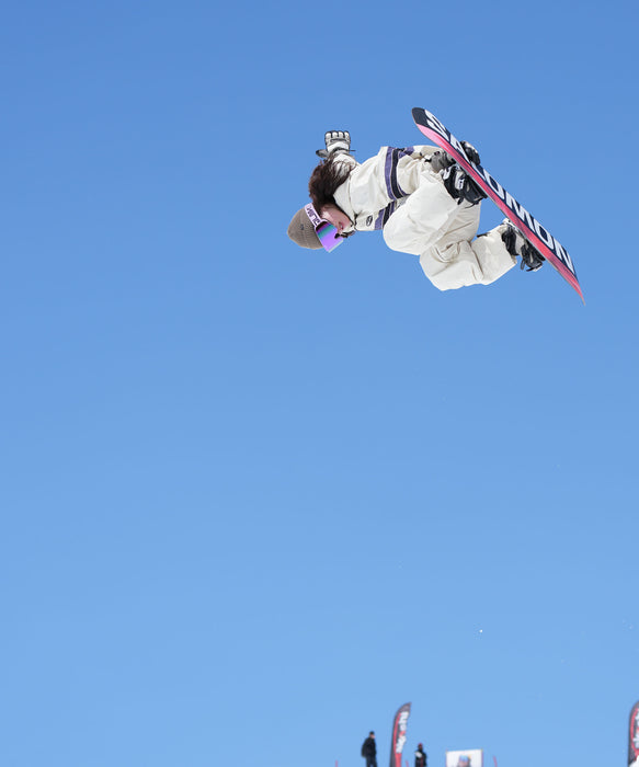 【OUTLET】QUIKSILVER メンズ/ユニセックス STEEZE JK スノージャケット 10,000mm撥水<SURF THE MOUNTAIN>【25-26SNOWモデル】