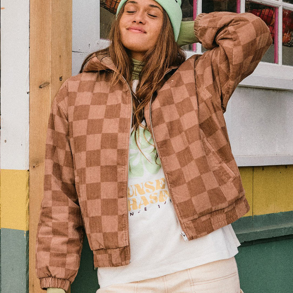 A__0001_erjjk03673_roxy_l_cma0