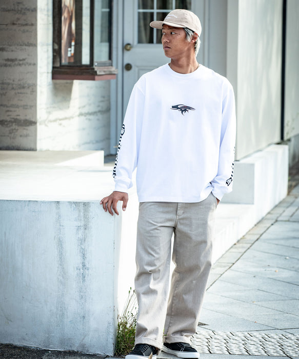 【OUTLET】QUIKSILVER メンズ MERCURY CAP キャップ <MERCURY COLLECTION>