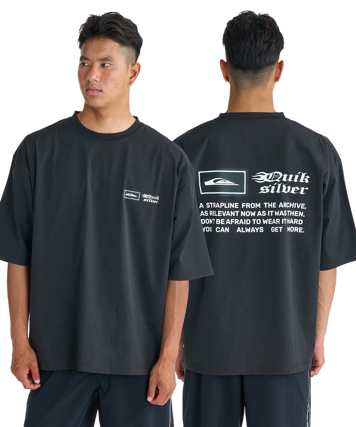 【追跡あり/匿名配送】Quicksilver Grail fit=scale-down,w=1200