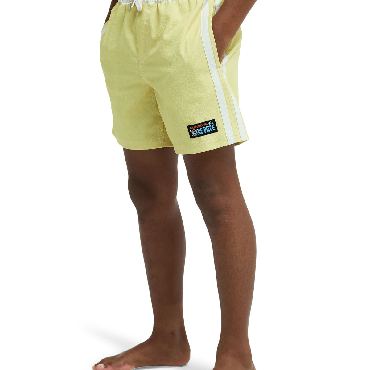 A__0002_eqbjv03555_quiksilver_
