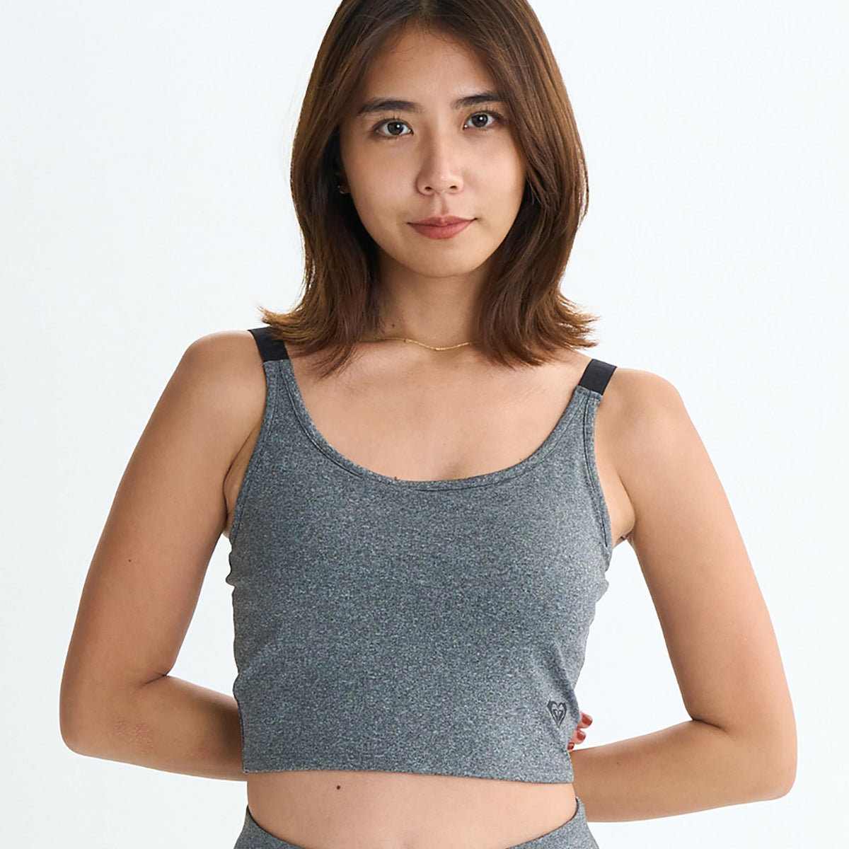 【15p美品】ストラテジー A__0003_JP_rbr254526_gry_01_jp