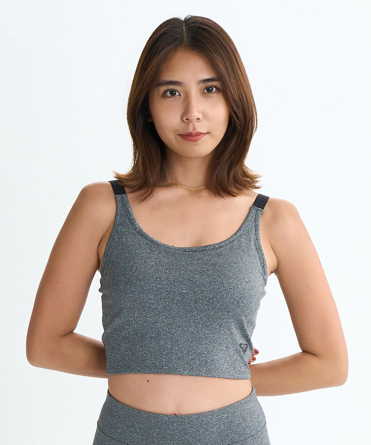 A__0003_JP_rbr254526_gry_01_jp