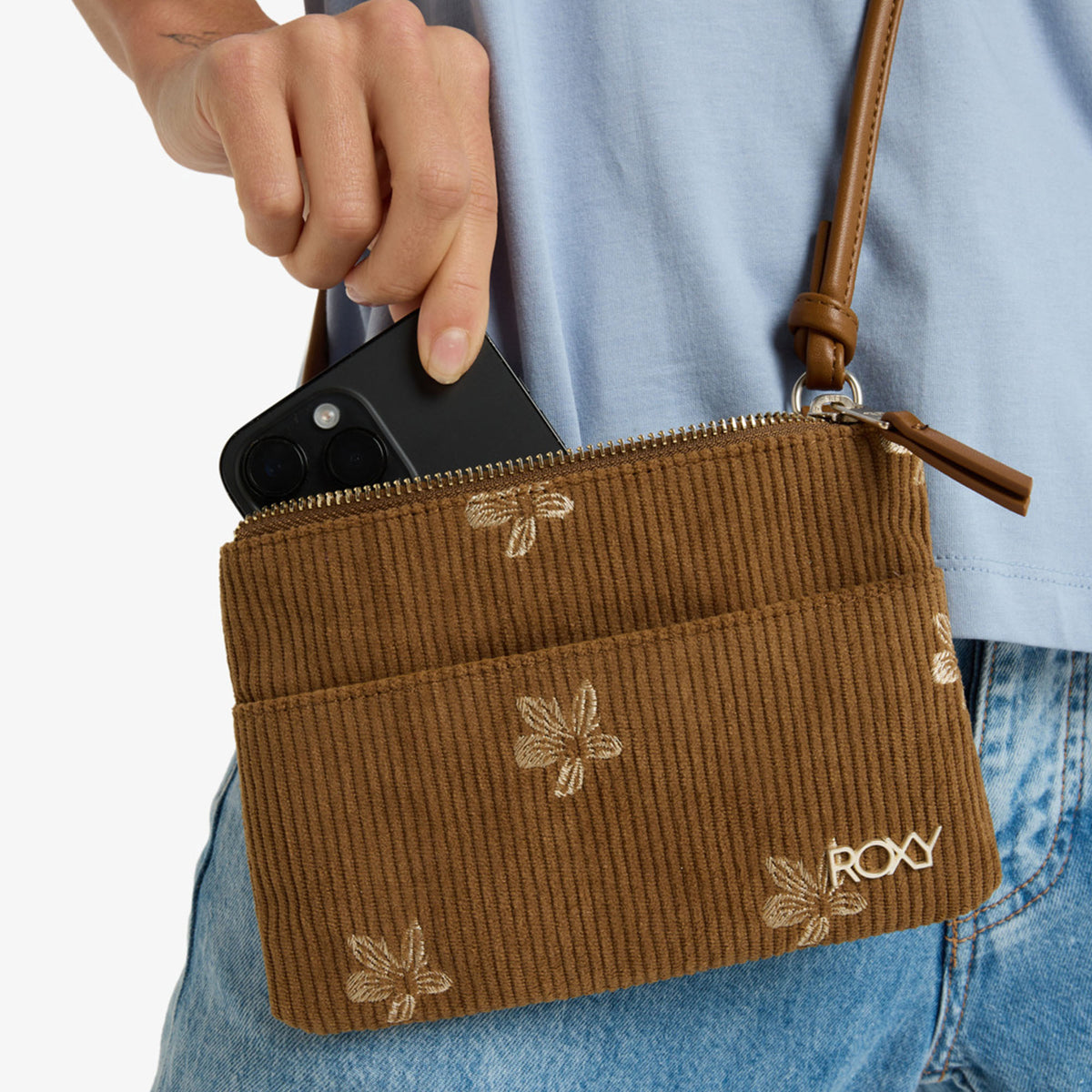 naptime 2022 F/W コーデュロイBAG naptime 2022 F/W コーデュロイBAG naptime 2022 F/W コーデュロイBAG