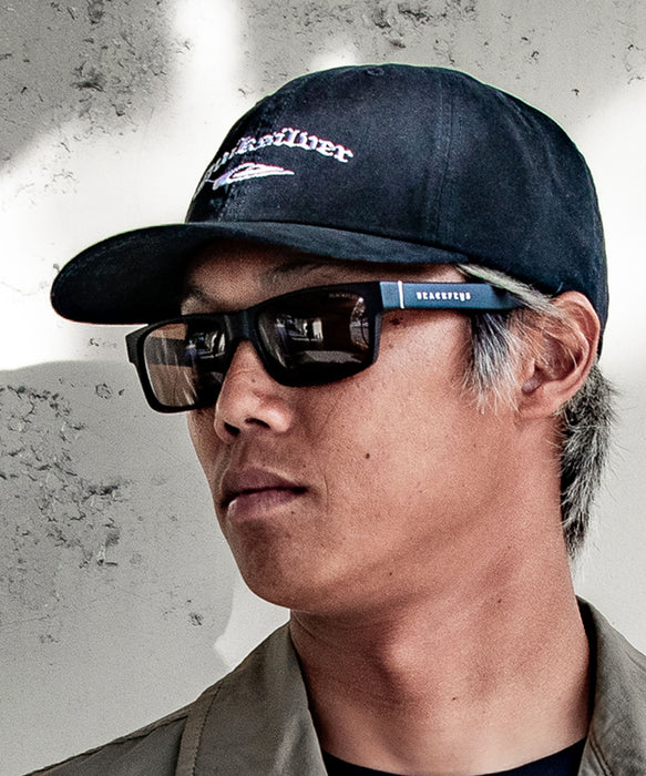 【OUTLET】QUIKSILVER メンズ MERCURY CAP キャップ <MERCURY COLLECTION>