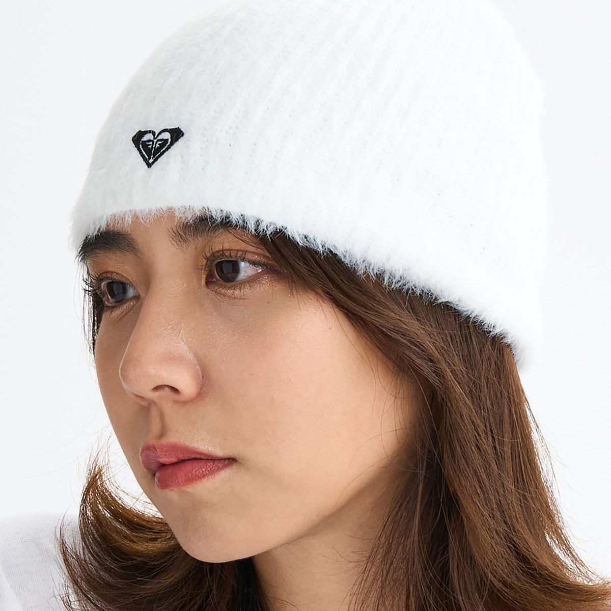 FOXEY ホワイト ニットビーニー A__0004_JP_rbe254315_wht_04_jp