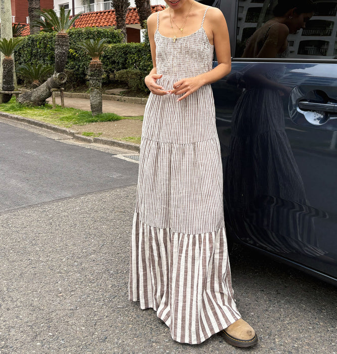 ペイズリー柄 クロスストラップ タッパー(ワンピースウェットスーツ) ペイズリー柄 クロスストラップ タッパー(ワンピースウェット