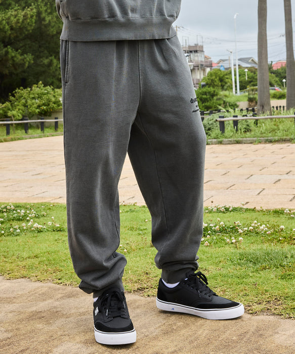 トレーナー・ロンティ・ショーパン one-man tour 2026 トレーナーのフリしたロンT – Official髭男dism