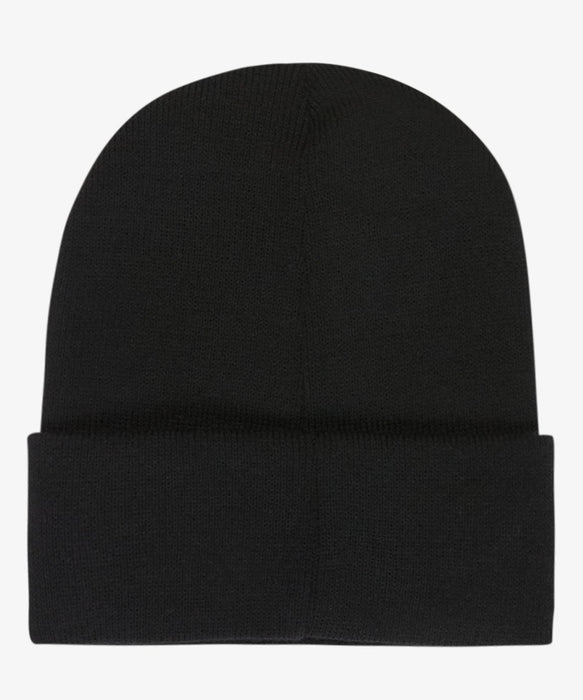 QUIKSILVER <イベント限定アイテム> メンズ/ユニセックス SCORED BEANIE ビーニー・ニット帽【2025年定番モデル】