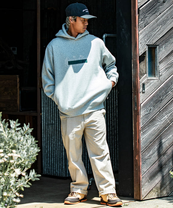 完売！新品PondPhuwin★DIAL BLACKフーディグレーL　gmmtv ?media_id=3753359369401703024