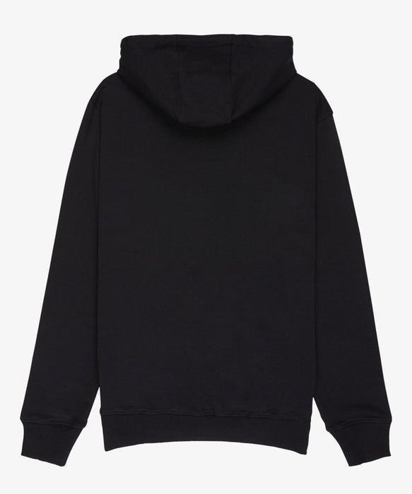 QUIKSILVER <イベント限定アイテム> メンズ/ユニセックス SCORED HOODIE フーディ パーカー 【2025年定番モデル】