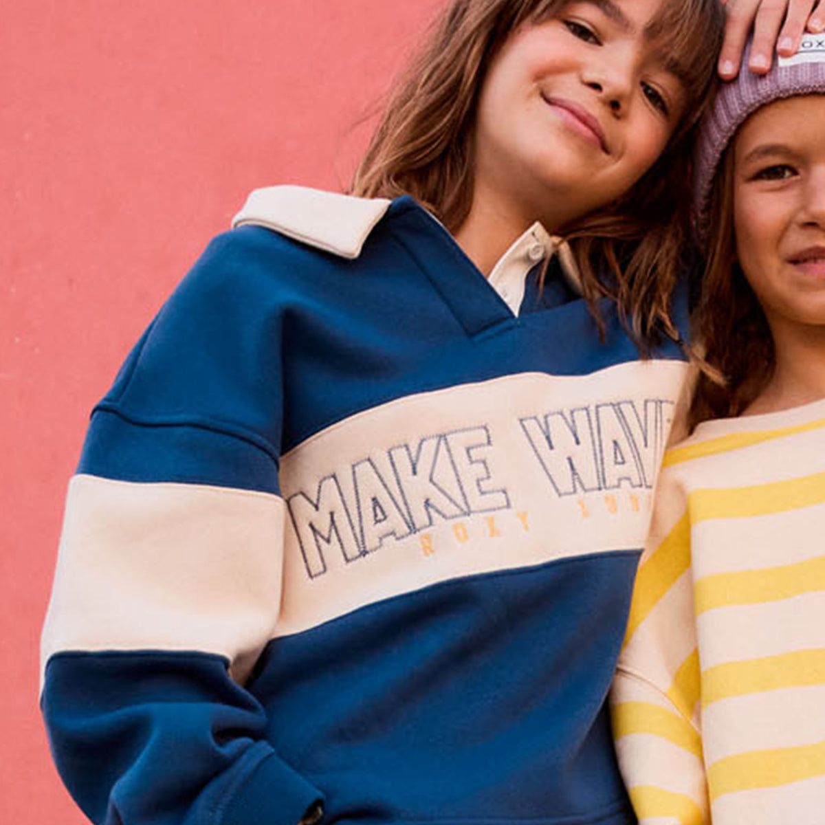 ラガースウェットシャツ ラガースウェットシャツ /Rugger Sweat Shirts