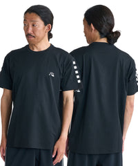 Quiksilver｜クイックシルバーのベストセラー - Quiksilver（クイック