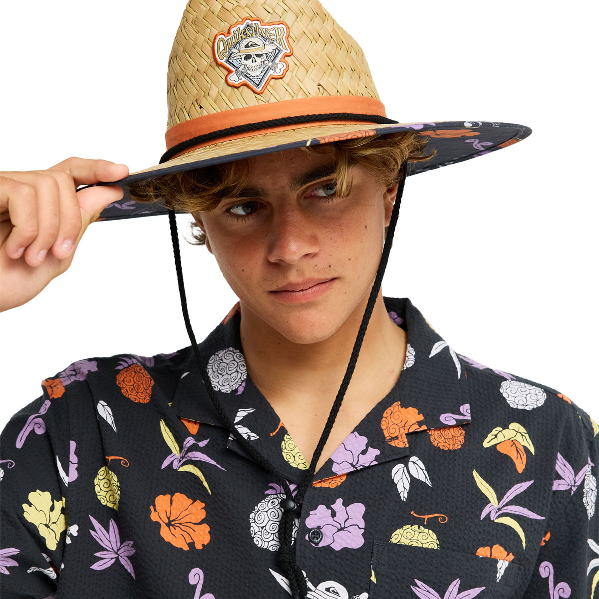 A__0049_eqyha03519_quiksilver_