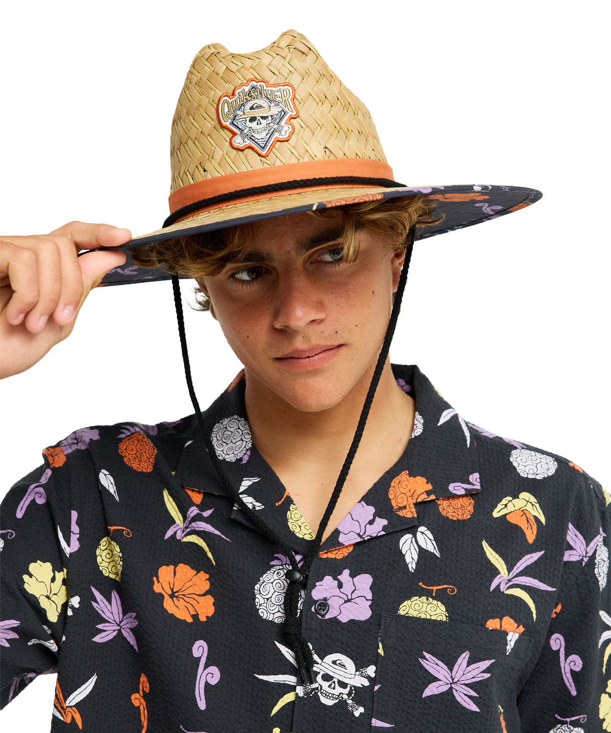 A__0049_eqyha03519_quiksilver_
