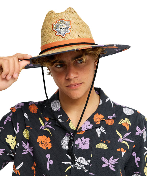 A__0049_eqyha03519_quiksilver_