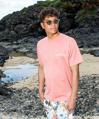 Quiksilver｜クイックシルバーのベストセラー - Quiksilver（クイック