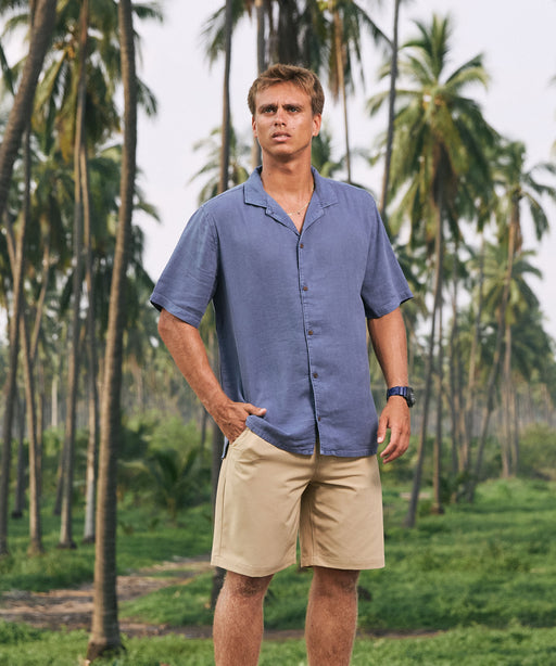 Quiksilver MENS｜クイックシルバー（メンズ） - Quiksilver（クイック