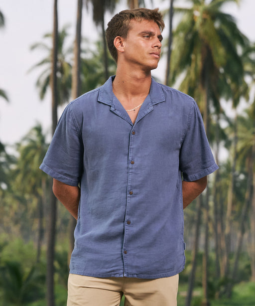Quiksilver MENS｜クイックシルバー（メンズ） - Quiksilver（クイック