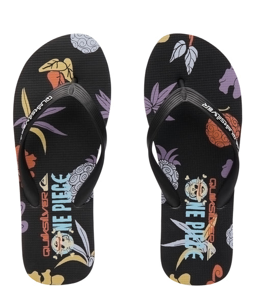 A__0085_eqyl100119_quiksilver_