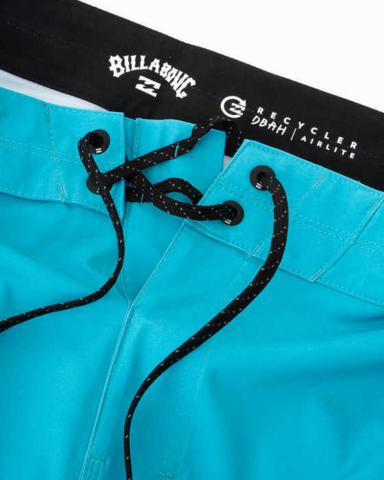 【OUTLET】BILLABONG メンズ 【AIR LITE】 D BAH AIRLITE ボードショーツ/サーフトランクス BTB 【2023年春夏モデル】