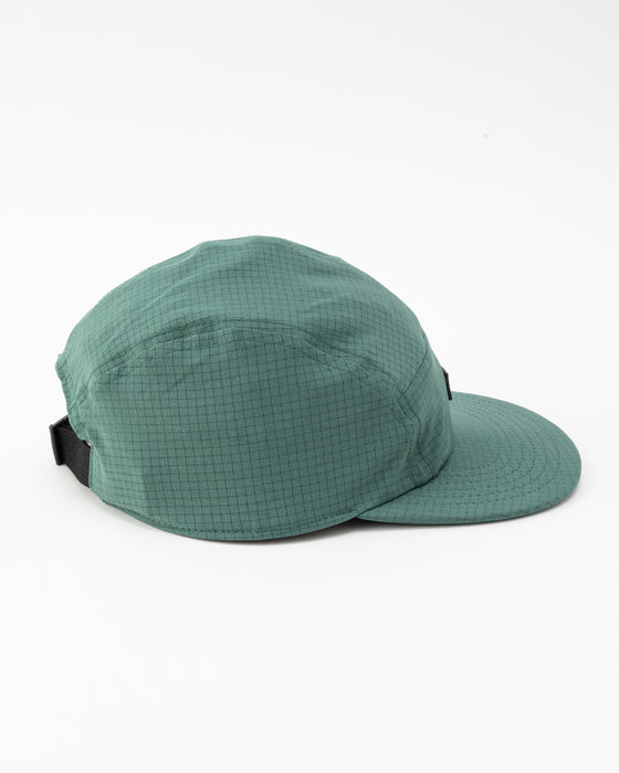 【OUTLET】BILLABONG メンズ 【A/Div.】 ADIV CAMP HAT キャップ 【2023年春夏モデル】