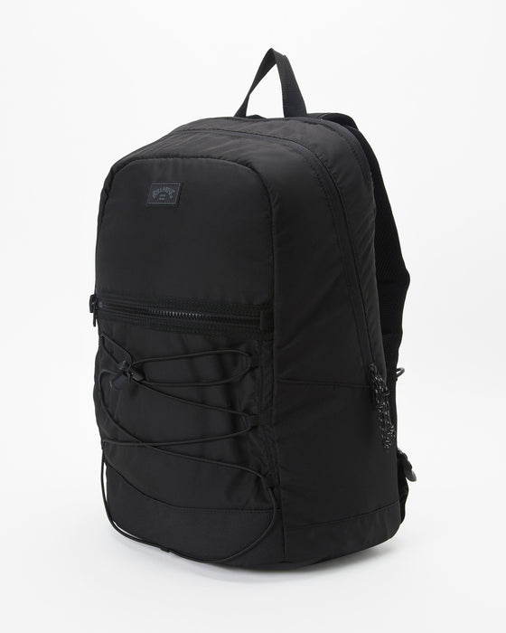 【OUTLET】BILLABONG メンズ 【A/Div.】 AXIS DAY PACK バッグ 【2023年春夏モデル】