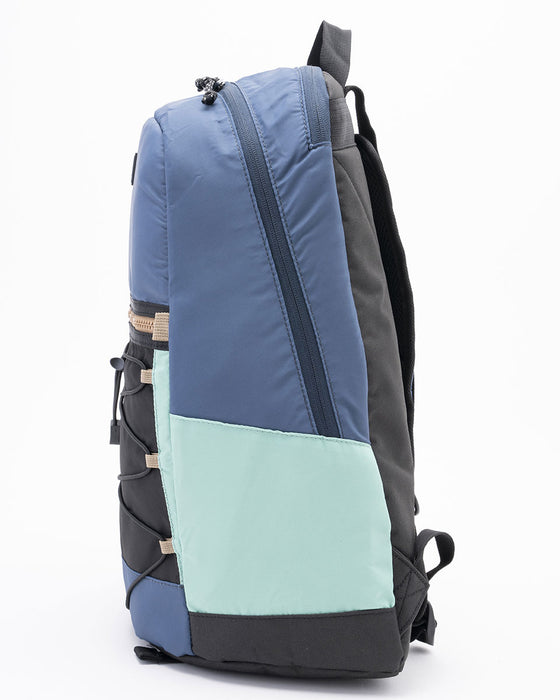 【OUTLET】BILLABONG メンズ 【A/Div.】 AXIS DAY PACK バッグ 【2023年春夏モデル】