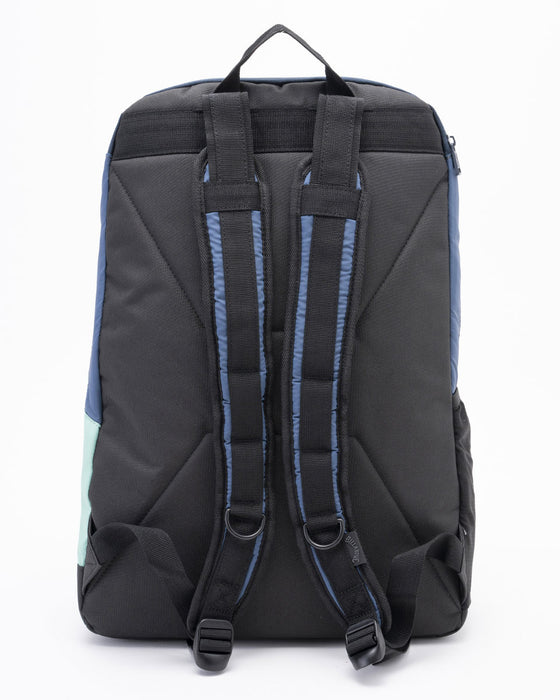 【OUTLET】BILLABONG メンズ 【A/Div.】 AXIS DAY PACK バッグ 【2023年春夏モデル】