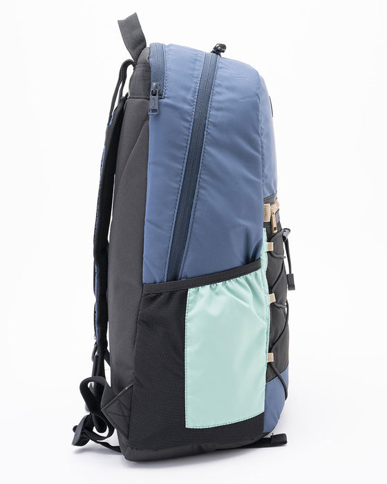 【OUTLET】BILLABONG メンズ 【A/Div.】 AXIS DAY PACK バッグ 【2023年春夏モデル】