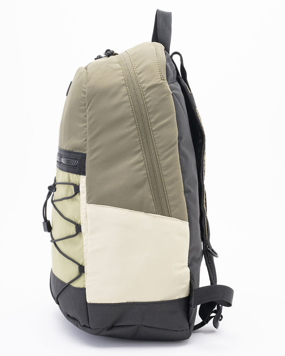 【OUTLET】BILLABONG メンズ 【A/Div.】 AXIS DAY PACK バッグ 【2023年春夏モデル】