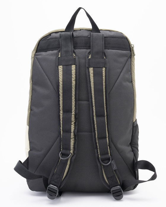 【OUTLET】BILLABONG メンズ 【A/Div.】 AXIS DAY PACK バッグ 【2023年春夏モデル】