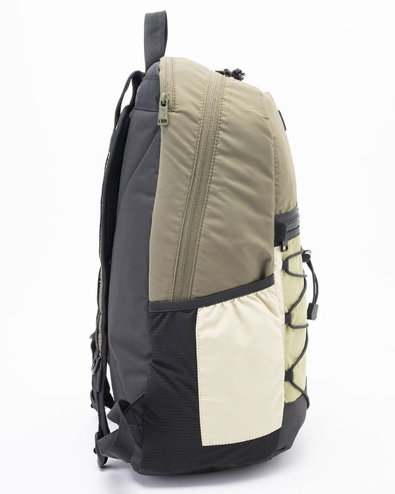 【OUTLET】BILLABONG メンズ 【A/Div.】 AXIS DAY PACK バッグ 【2023年春夏モデル】