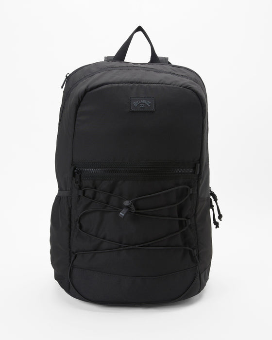 【OUTLET】BILLABONG メンズ 【A/Div.】 AXIS DAY PACK バッグ 【2023年春夏モデル】