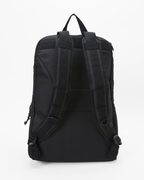 【OUTLET】BILLABONG メンズ 【A/Div.】 AXIS DAY PACK バッグ 【2023年春夏モデル】