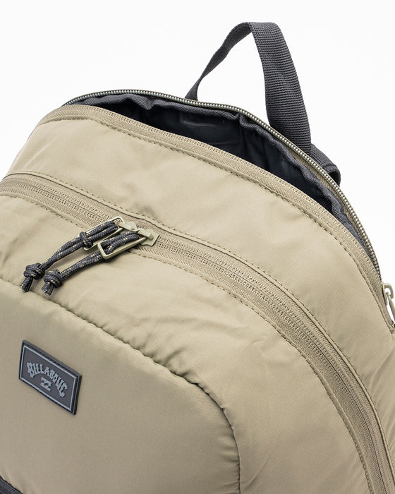 【OUTLET】BILLABONG メンズ 【A/Div.】 AXIS DAY PACK バッグ 【2023年春夏モデル】