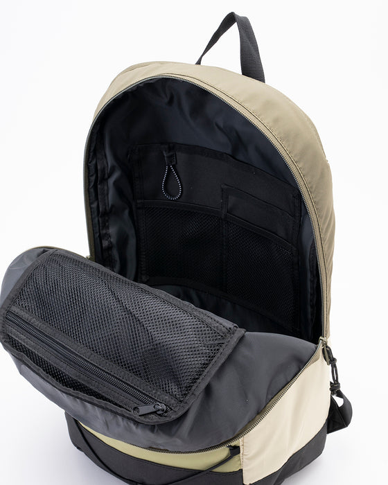 【OUTLET】BILLABONG メンズ 【A/Div.】 AXIS DAY PACK バッグ 【2023年春夏モデル】