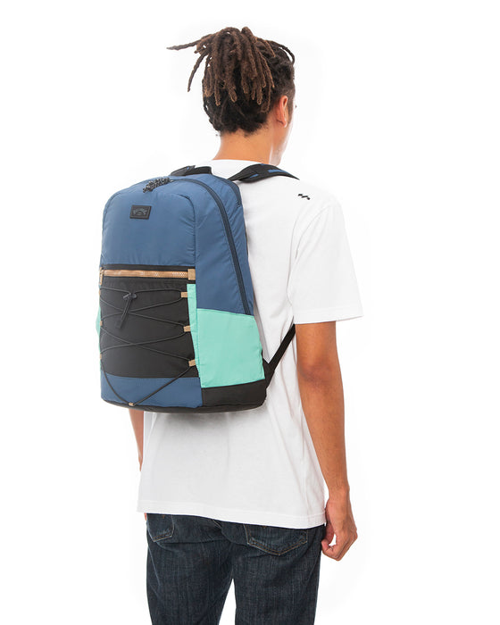 【OUTLET】BILLABONG メンズ 【A/Div.】 AXIS DAY PACK バッグ 【2023年春夏モデル】