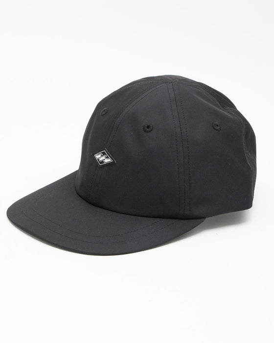 【OUTLET】BILLABONG メンズ 【A/Div.】 UTILITY CAP キャップ 【2023年春夏モデル】