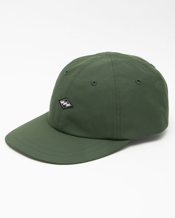 【OUTLET】BILLABONG メンズ 【A/Div.】 UTILITY CAP キャップ 【2023年春夏モデル】