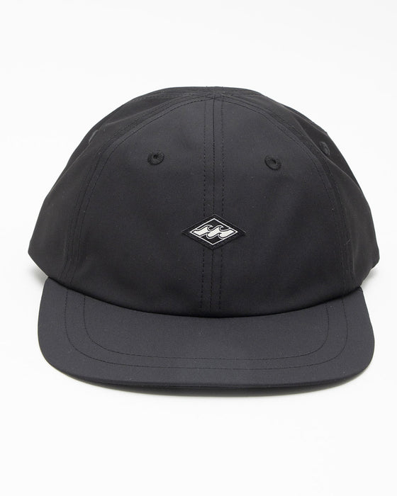 【OUTLET】BILLABONG メンズ 【A/Div.】 UTILITY CAP キャップ 【2023年春夏モデル】