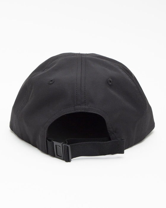 【OUTLET】BILLABONG メンズ 【A/Div.】 UTILITY CAP キャップ 【2023年春夏モデル】