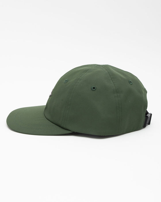 【OUTLET】BILLABONG メンズ 【A/Div.】 UTILITY CAP キャップ 【2023年春夏モデル】