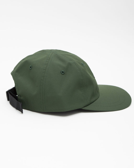 【OUTLET】BILLABONG メンズ 【A/Div.】 UTILITY CAP キャップ 【2023年春夏モデル】