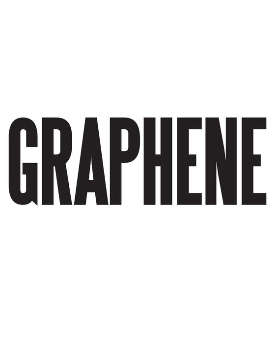 【2 BUY 20％OFF】【OUTLET】BILLABONG メンズ 【A/Div.】 GRAPHENE CREW トレーナー 【2023年秋冬モデル】