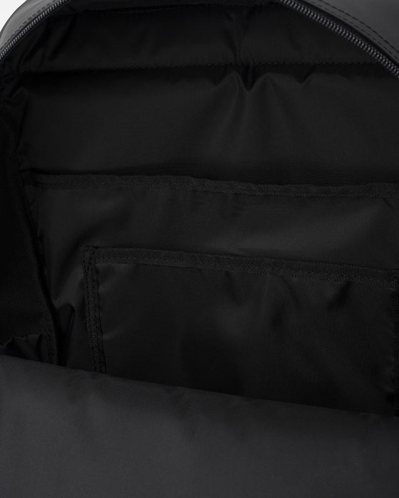【OUTLET】BILLABONG メンズ 【A/Div.】 UTILITY BACKPACK バッグ 【2023年秋冬モデル】
