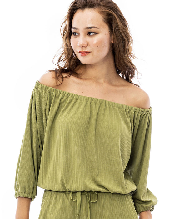 【OUTLET】BILLABONG レディース 【CHILLWEAR】 TOPS デザイントップス 【2023年夏モデル】